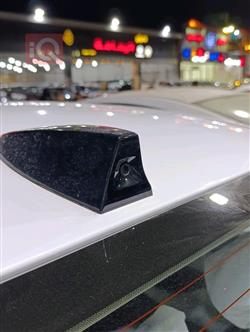 بي واي دي سيل 05 DM-i